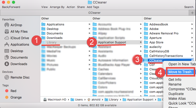 adobe creative cloud cleaner silent mac